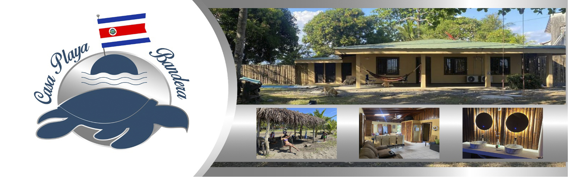 head_casa_playa_bandera_0-1