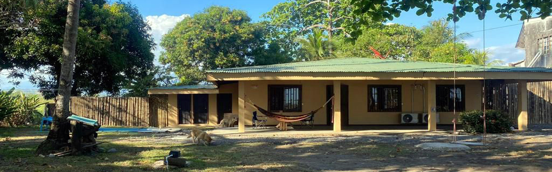 head_casa_playa_bandera_1