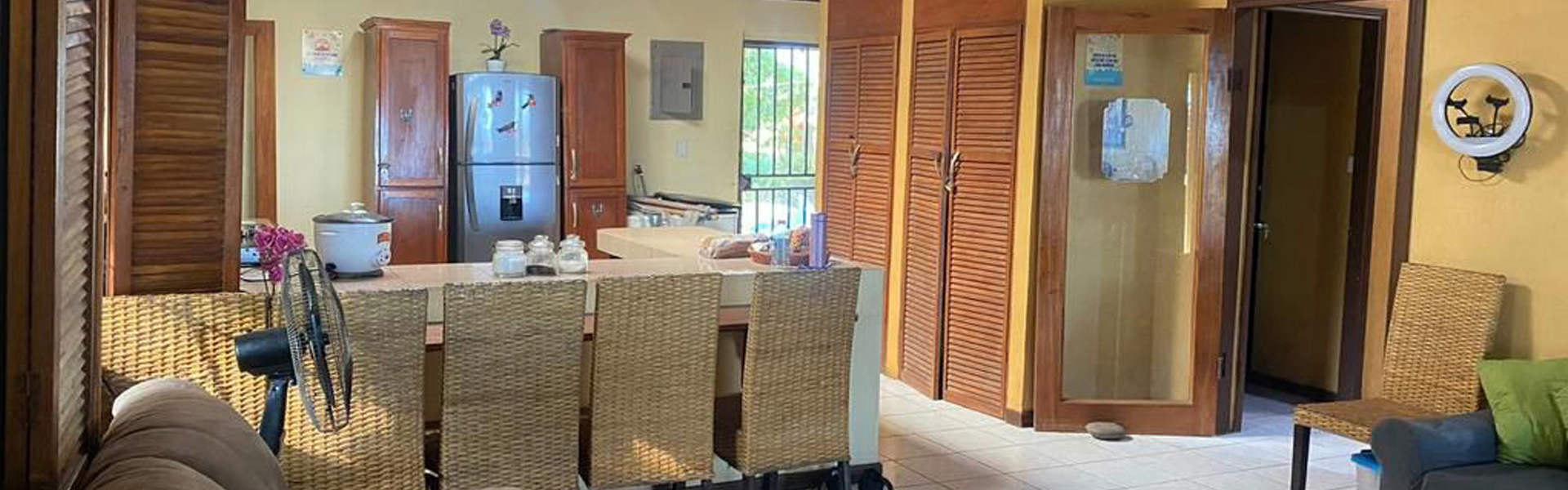 head_casa_playa_bandera_2